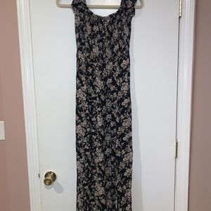 American Eagle dress